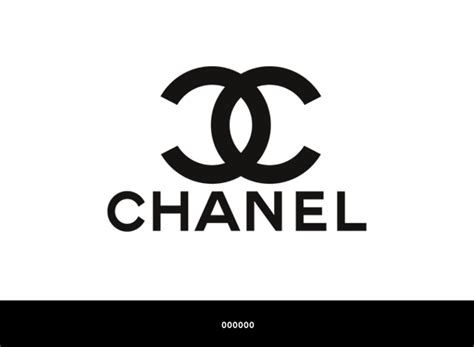 chanel pantone|Chanel Brand Color Codes » BrandColorCode.com.